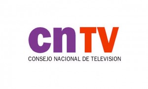 logo-cntv-300x180.jpg