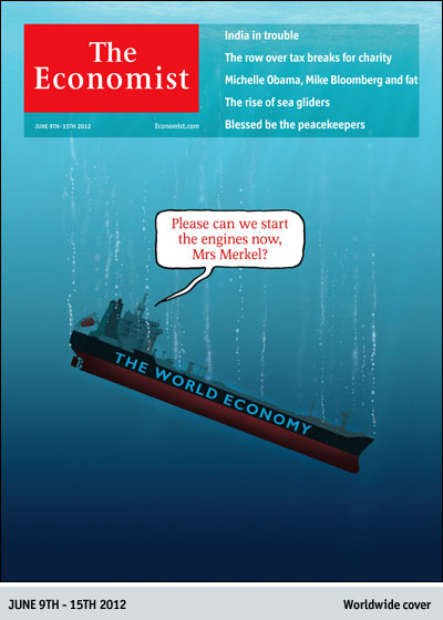 The-economist-barco-merkel.jpg