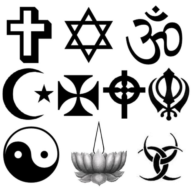 religiones-630x638.jpg
