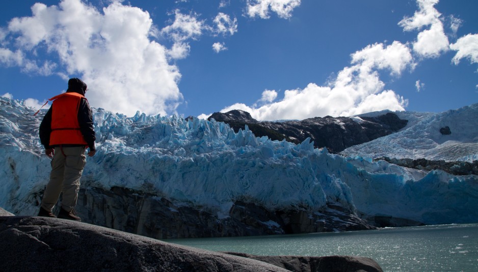 glaciar-aysen-938x535.jpg