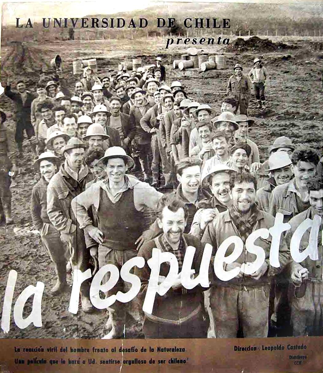 Afiche-de-La-Respuesta-Leopoldo-Castedo-1961.jpg