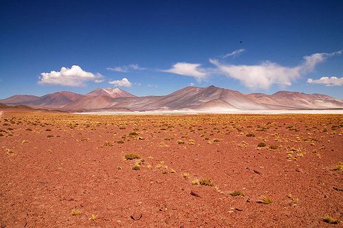 Desierto_de_Atacama.jpg