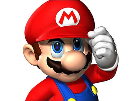 Mario Bros llega a los smartphones