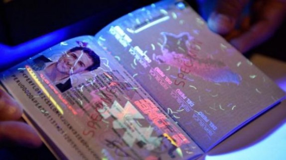 pasaporte-574x322.jpg