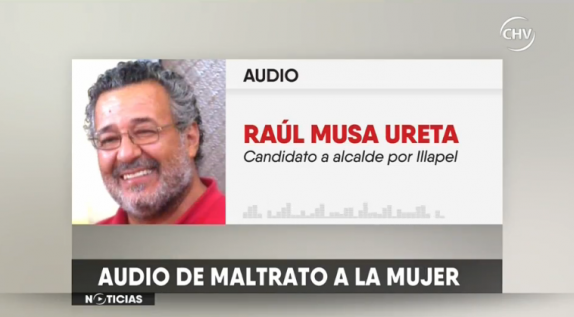 raul-musa-audio-574x317.png