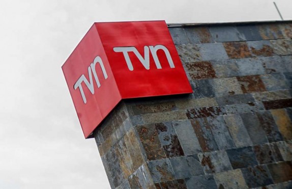 TVN sigue su racha ganadora tras Río 2016: es el segundo canal ... - El Dínamo