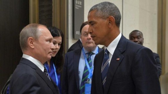Obama-Putin-574x322.jpg