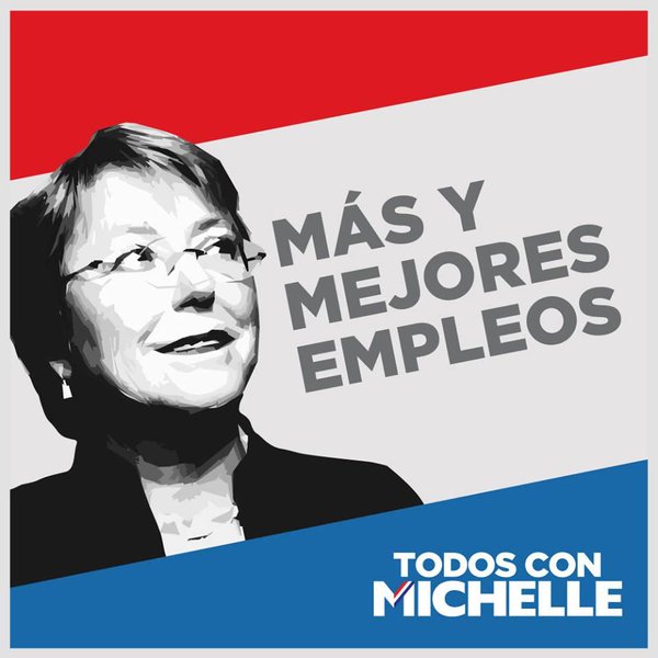 Bachelet-1.jpg