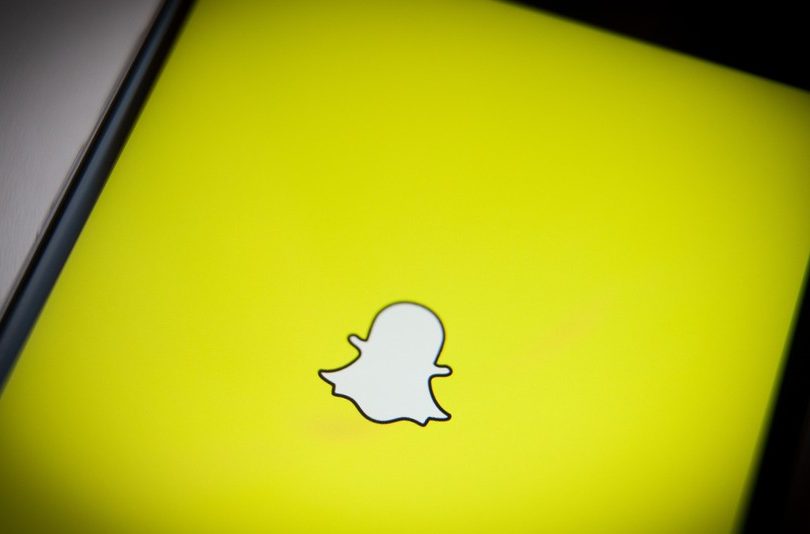 Ojo por ojo: la estrategia de Snapchat para combatir contra Instagram es… copiándole