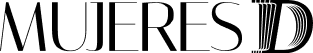 Mujeres D