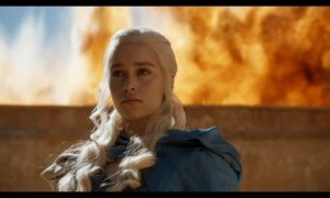 La venganza llega: mira el tráiler de la nueva temporada de Game of Thrones