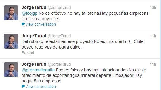 /Twitter-@JorgeTarud