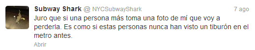 tuiteo tiburon 03