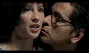 / Sexo con Amor (2003)