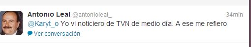 Leal 3