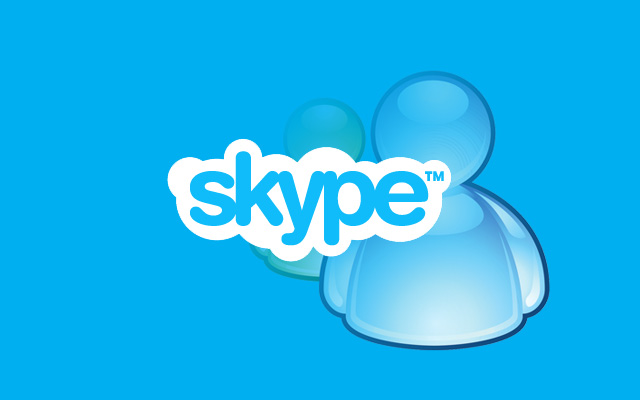 skype-windows-live-messenger