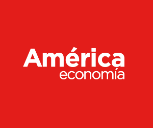 AmericaEconomia