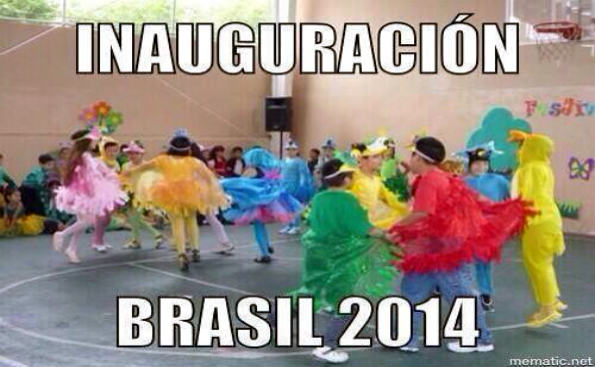 Memes Brasil 12