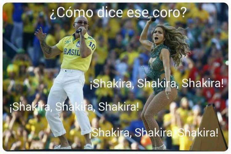 Memes Brasil 8