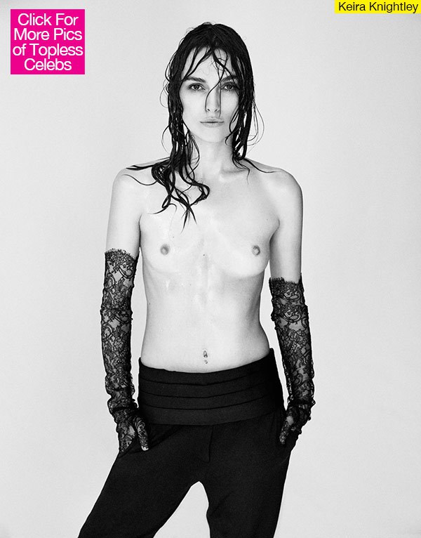 keira-knightley-topless-interview-mag-lead1