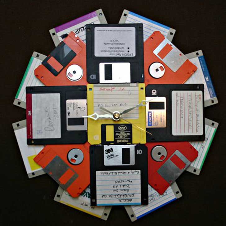diskette recicla 02