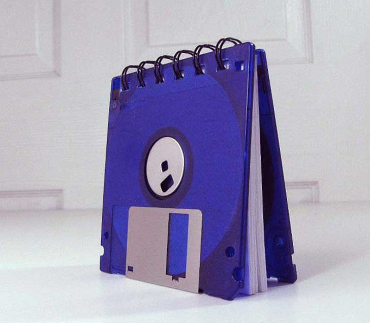 diskette recicla 04