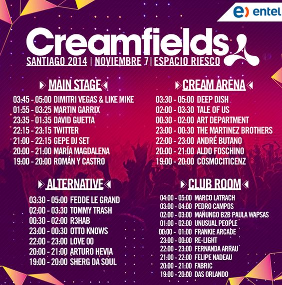 Time-line-up-Creamfields-Chile-2014