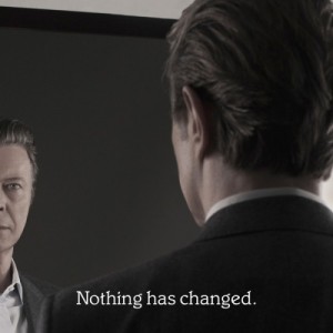 bowie nothing-has-changed