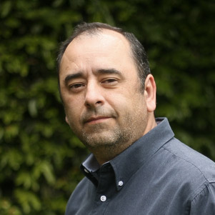 Eugenio Guzmán