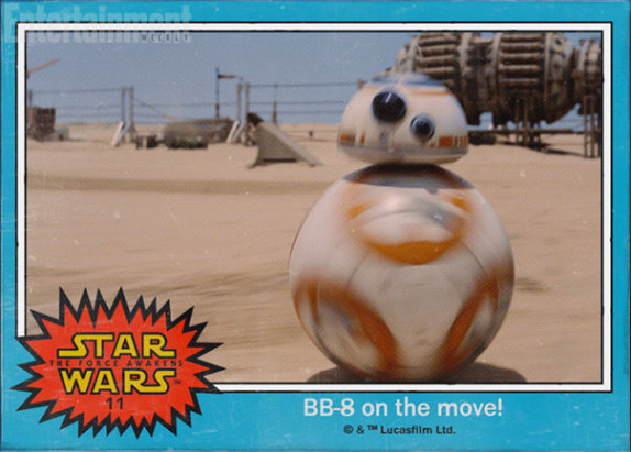 BB-8_gallery_primary