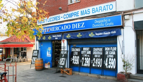 Supermercado-Diez-3527-6532-large
