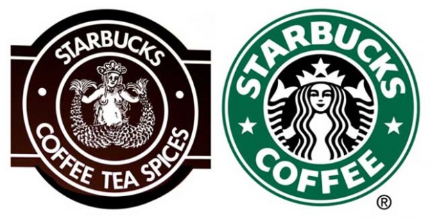 Starbucks_1971-1992-620x316