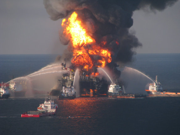 Image result for site:cl oil spill