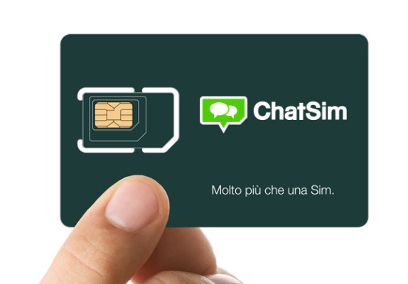 ChatSim-2