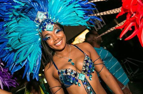 carnaval jamaica yahoo