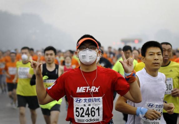 contaminacion-maraton-de-pekin5