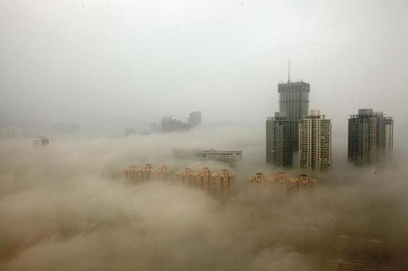 contaminación-en-China17