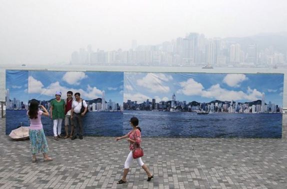 contaminación-en-China33