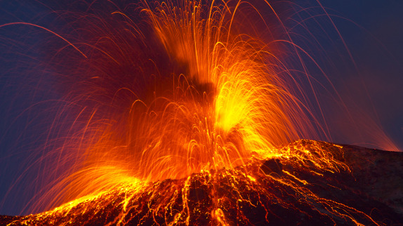 1280-drilling-super-volcanoes-volcano-eruption