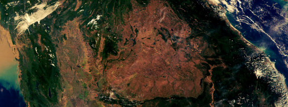 amazon-deforestation-picking-up-pace-satellite-data-reveals-1600x600