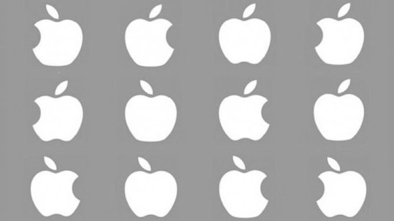 logos apple 01