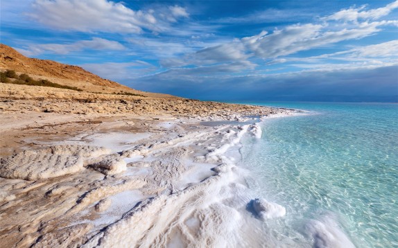 Dead-Sea-3