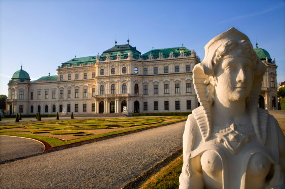palacio-belvedere