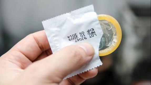 preservativos 2