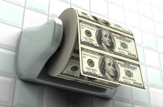 toilet-paper-money