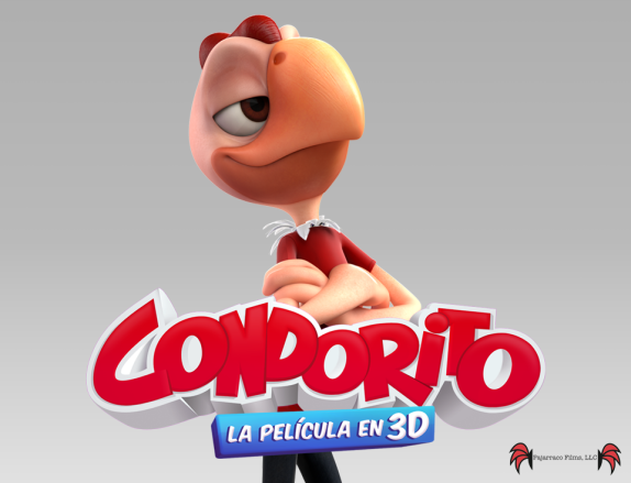Condorito-574x439.png