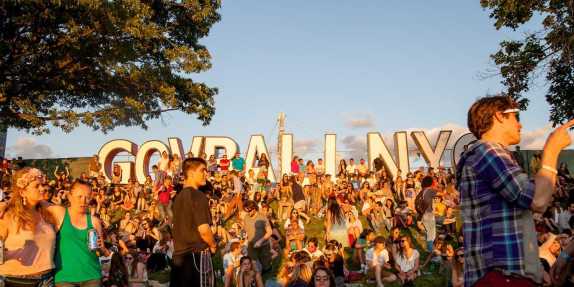 gorgeous-photos-of-everything-youll-find-at-nycs-governors-ball-music-festival
