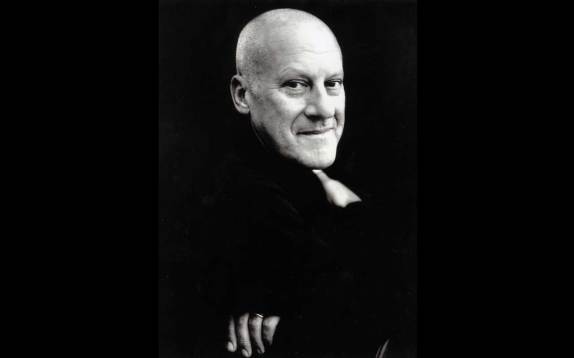 Norman Foster,