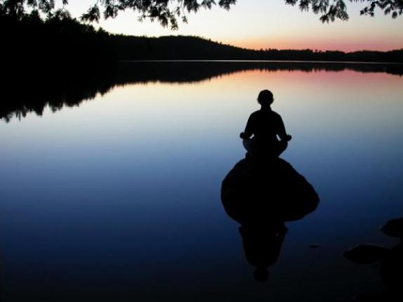 Getting-Started-on-Zen-Meditation