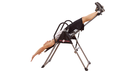 best-fitness-inversion-table-bfinver10-2